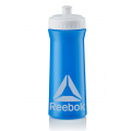 Бутылка для тренировок Reebok 500 мл.
